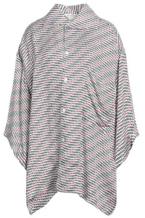 Golden Goose TOPWEAR - Shirts - on YOOX.com