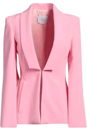 GAËLLE SUITS and CO-ORDS - Blazers - on YOOX.com