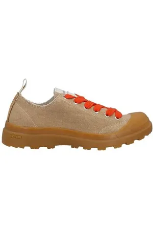 Panchic FOOTWEAR - Trainers - on YOOX.com
