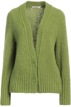 Dorothee Schumacher KNITWEAR - Cardigans - on YOOX.com