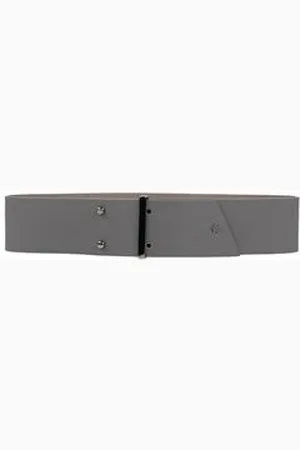 LORENA ANTONIAZZI Small Leather Goods - Belts - on YOOX.com