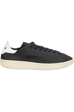 Ash FOOTWEAR - Trainers - on YOOX.com