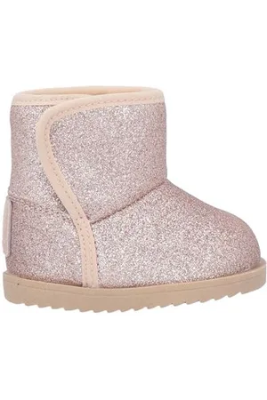 Colors of California FOOTWEAR - Ankle boots - on YOOX.com