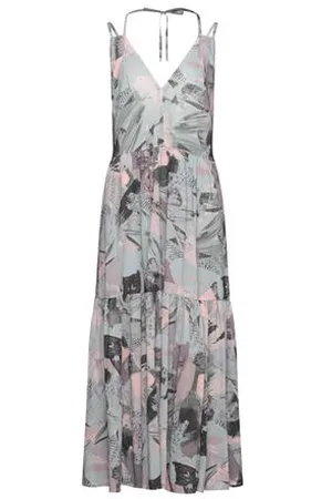 IRO DRESSES - Maxi dresses - on YOOX.com