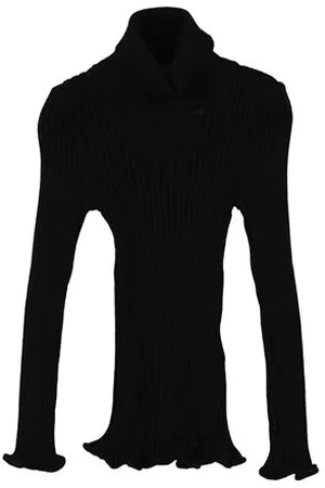 Imperial KNITWEAR - Turtlenecks - on YOOX.com
