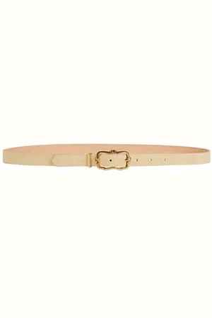 Agnona Small Leather Goods - Belts - on YOOX.com