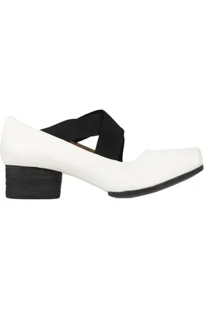 UMA WANG FOOTWEAR - Pumps - on YOOX.com