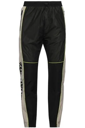 Dsquared2 BOTTOMWEAR - Trousers - on YOOX.com