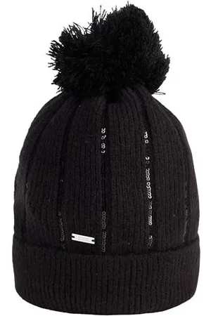 Armani Exchange ACCESSORIES - Hats - on YOOX.com
