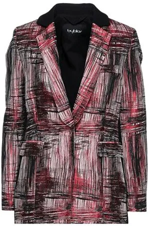 Byblos SUITS and CO-ORDS - Blazers - on YOOX.com
