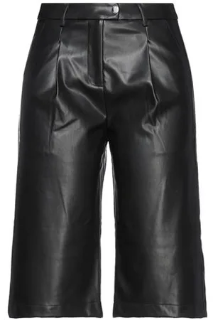 Gaudi BOTTOMWEAR - Shorts & Bermuda Shorts - on YOOX.com