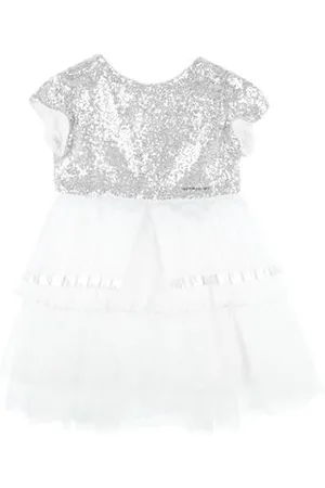 Givenchy DRESSES - Kids’ dresses - on YOOX.com