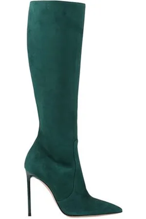 Bally FOOTWEAR - Boots - on YOOX.com