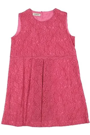 Pinko DRESSES - Kids’ dresses - on YOOX.com