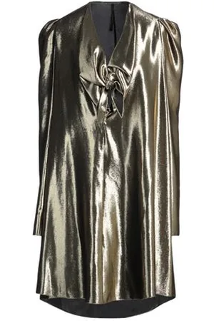 PETAR PETROV DRESSES - Mini dresses - on YOOX.com
