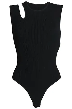 Maje TOPWEAR - Tops - on YOOX.com
