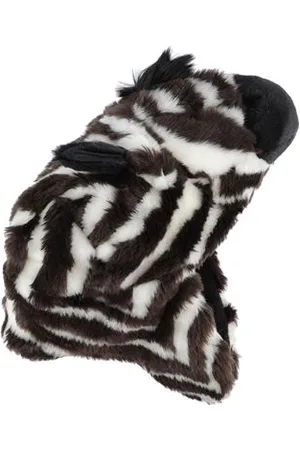 Dolce & Gabbana ACCESSORIES - Hats - on YOOX.com