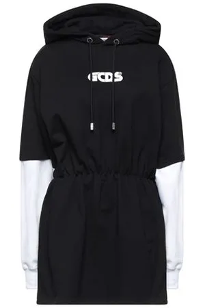 GCDS TOPWEAR - Sweatshirts - on YOOX.com