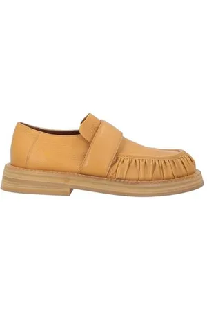 MARSÈLL FOOTWEAR - Loafers - on YOOX.com