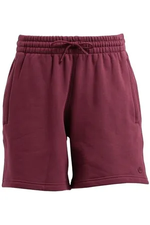adidas BOTTOMWEAR - Shorts & Bermuda Shorts - on YOOX.com