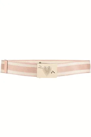 RED(V) Small Leather Goods - Belts - on YOOX.com