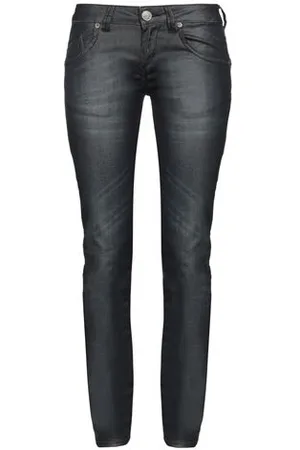 Gaudi BOTTOMWEAR - Jeans - on YOOX.com