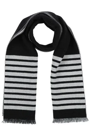 ARTE ACCESSORIES - Scarves - on YOOX.com