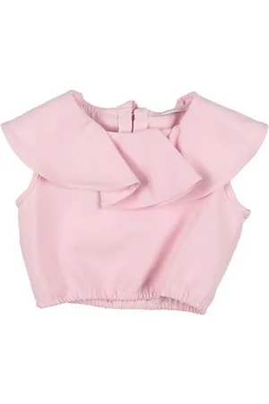 MISS GRANT TOPWEAR - Tops - on YOOX.com