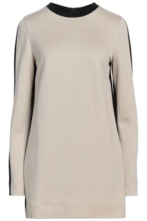 AKRIS DRESSES - Mini dresses - on YOOX.com