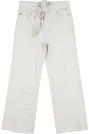 Scotch&Soda BOTTOMWEAR - Jeans - on YOOX.com