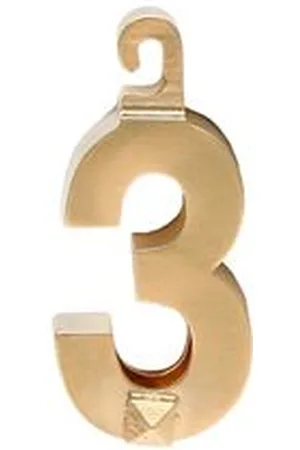 VALENTINO GARAVANI JEWELLERY and WATCHES - Pendants - on YOOX.com