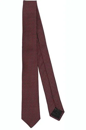 Givenchy ACCESSORIES - Ties & bow ties - on YOOX.com