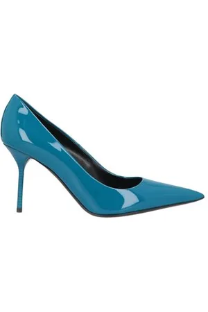 Tom Ford FOOTWEAR - Pumps - on YOOX.com