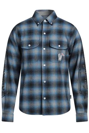 Billionaire Boys Club TOPWEAR - Shirts - on YOOX.com