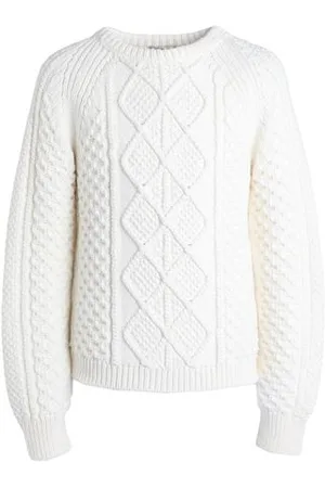 Dior KNITWEAR - Jumpers - on YOOX.com