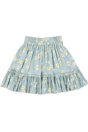 Stella McCartney BOTTOMWEAR - Kids
