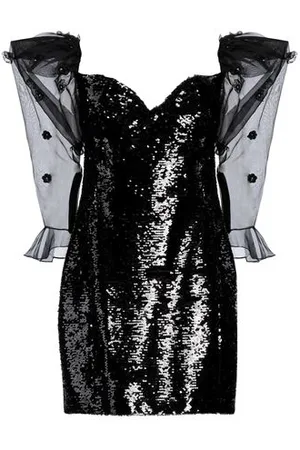 Dundas DRESSES - Mini dresses - on YOOX.com