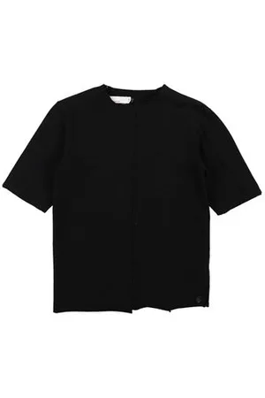 NOSTRASANTISSIMA TOPWEAR - T-shirts - on YOOX.com