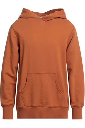 CRUNA TOPWEAR - Sweatshirts - on YOOX.com