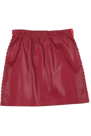 JIJIL JOLIE BOTTOMWEAR - Kids