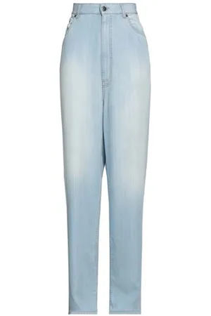 DARKPARK BOTTOMWEAR - Jeans - on YOOX.com