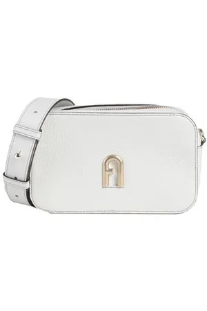 Furla BAGS - Cross-body bags - on YOOX.com