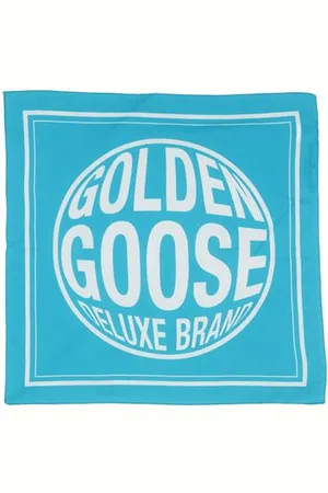 Golden Goose ACCESSORIES - Scarves - on YOOX.com