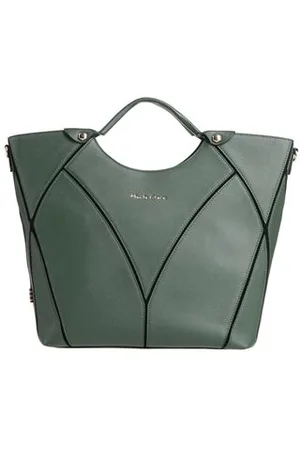 Manila Grace BAGS - Handbags - on YOOX.com