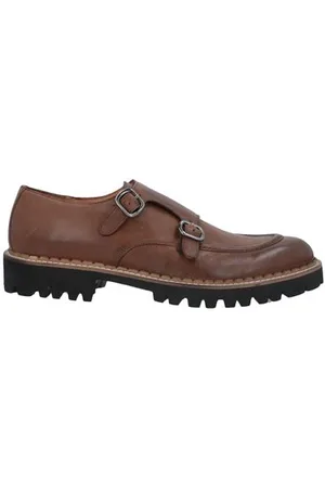 ELEVENTY FOOTWEAR - Loafers - on YOOX.com