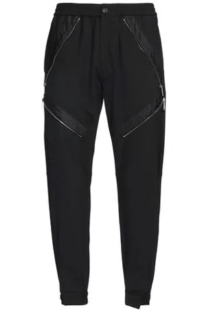 Dsquared2 BOTTOMWEAR - Trousers - on YOOX.com