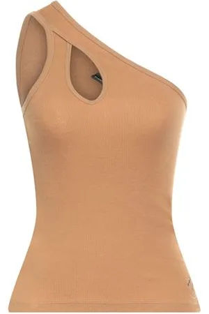 Pinko TOPWEAR - Tops - on YOOX.com
