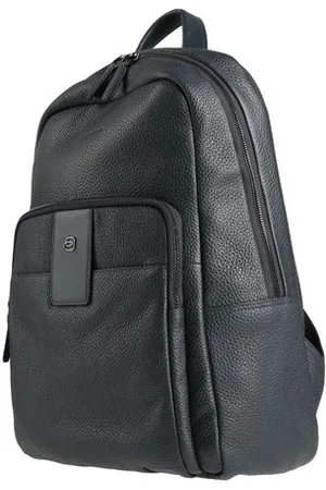 Piquadro BAGS - Rucksacks - on YOOX.com