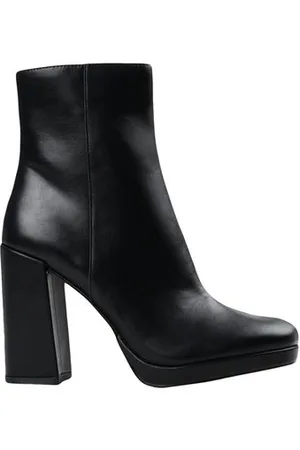 Steve Madden FOOTWEAR - Ankle boots - on YOOX.com