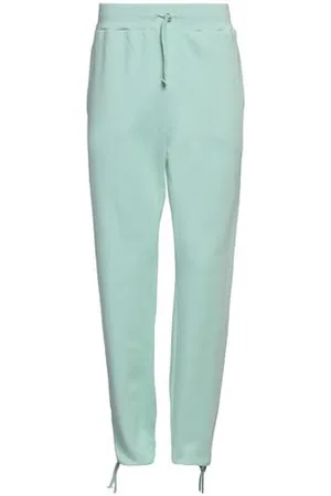 1017 ALYX 9SM BOTTOMWEAR - Trousers - on YOOX.com
